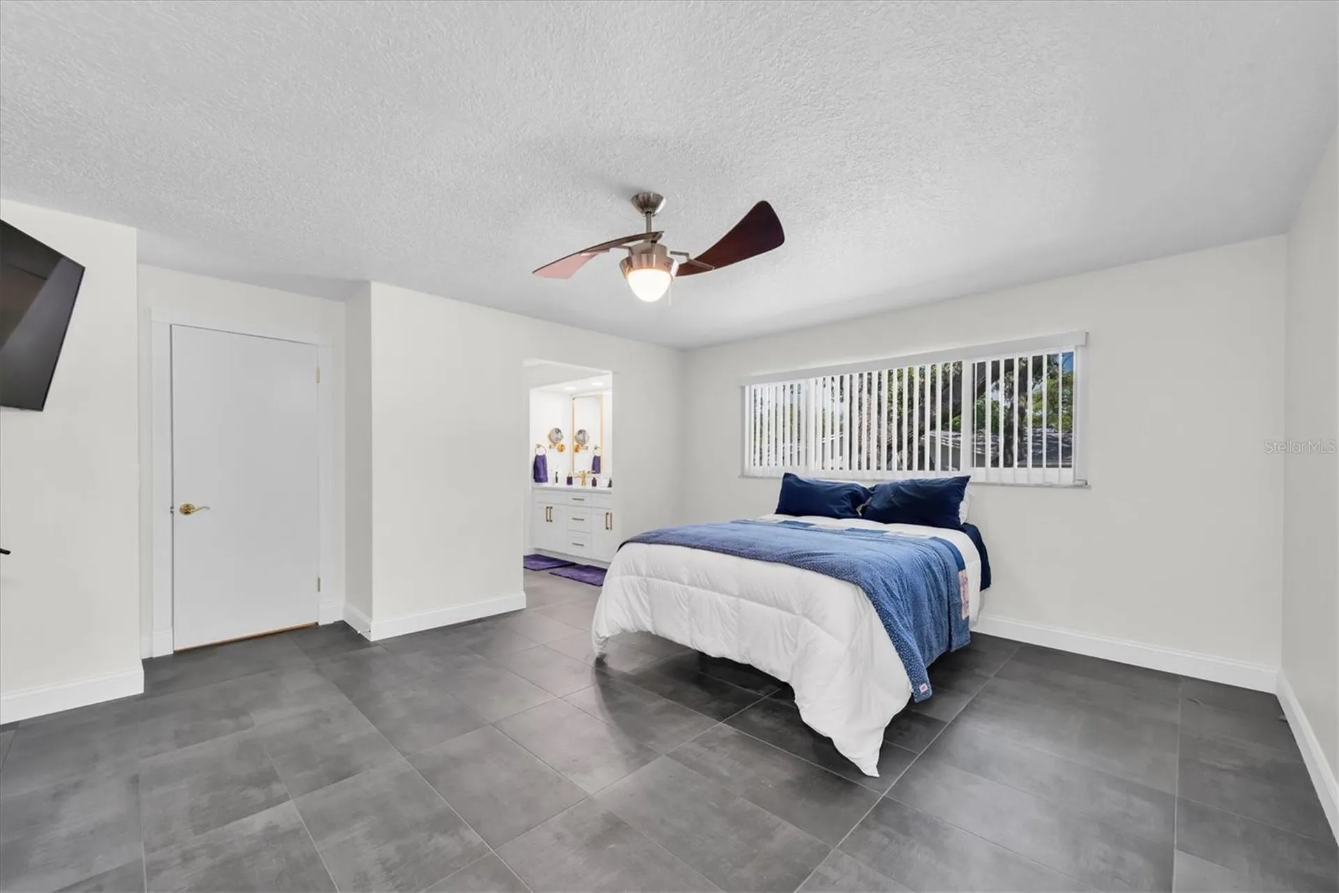 1350 Fairway Drive Dunedin FL 34698