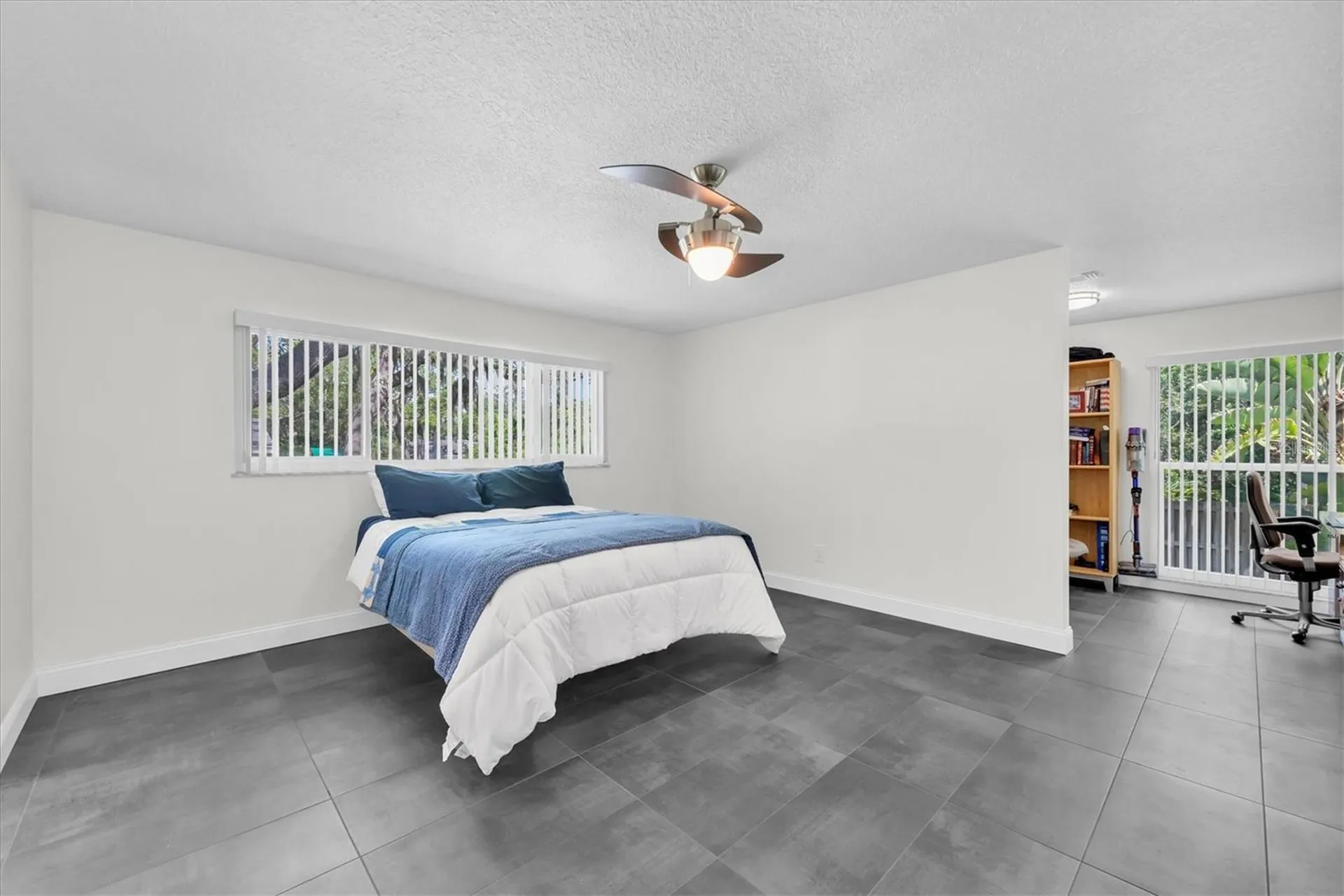1350 Fairway Drive Dunedin FL 34698