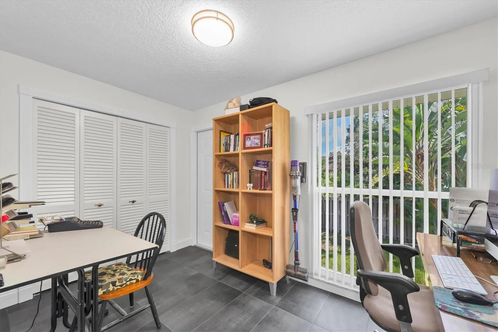 1350 Fairway Drive Dunedin FL 34698