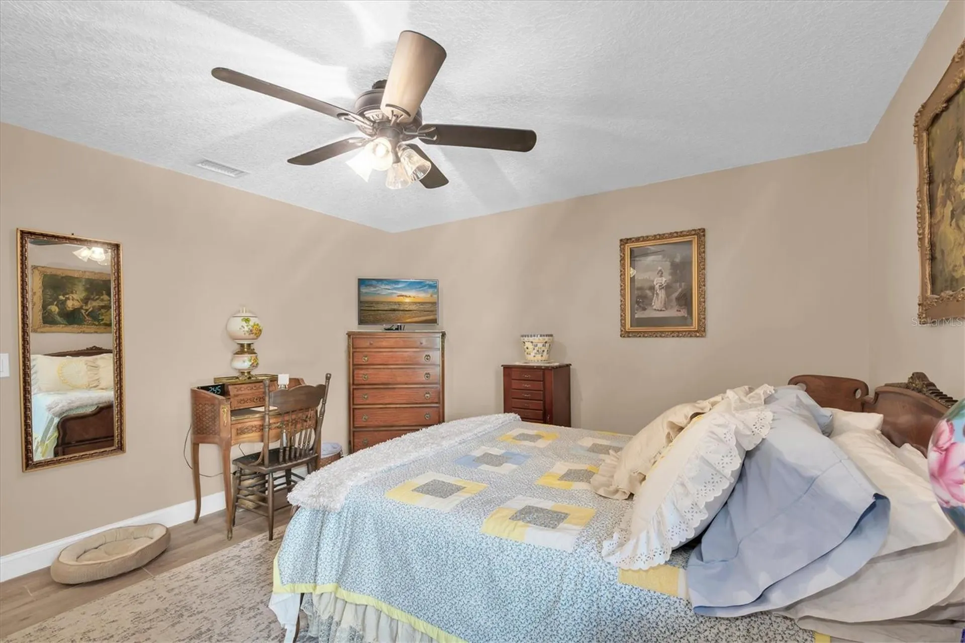 1350 Fairway Drive Dunedin FL 34698