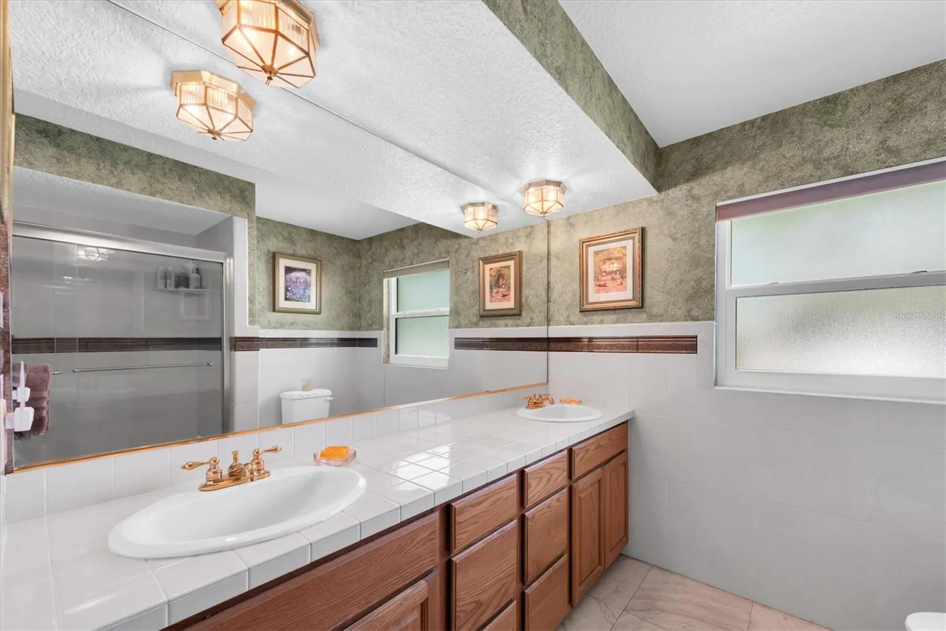 1350 Fairway Drive Dunedin FL 34698