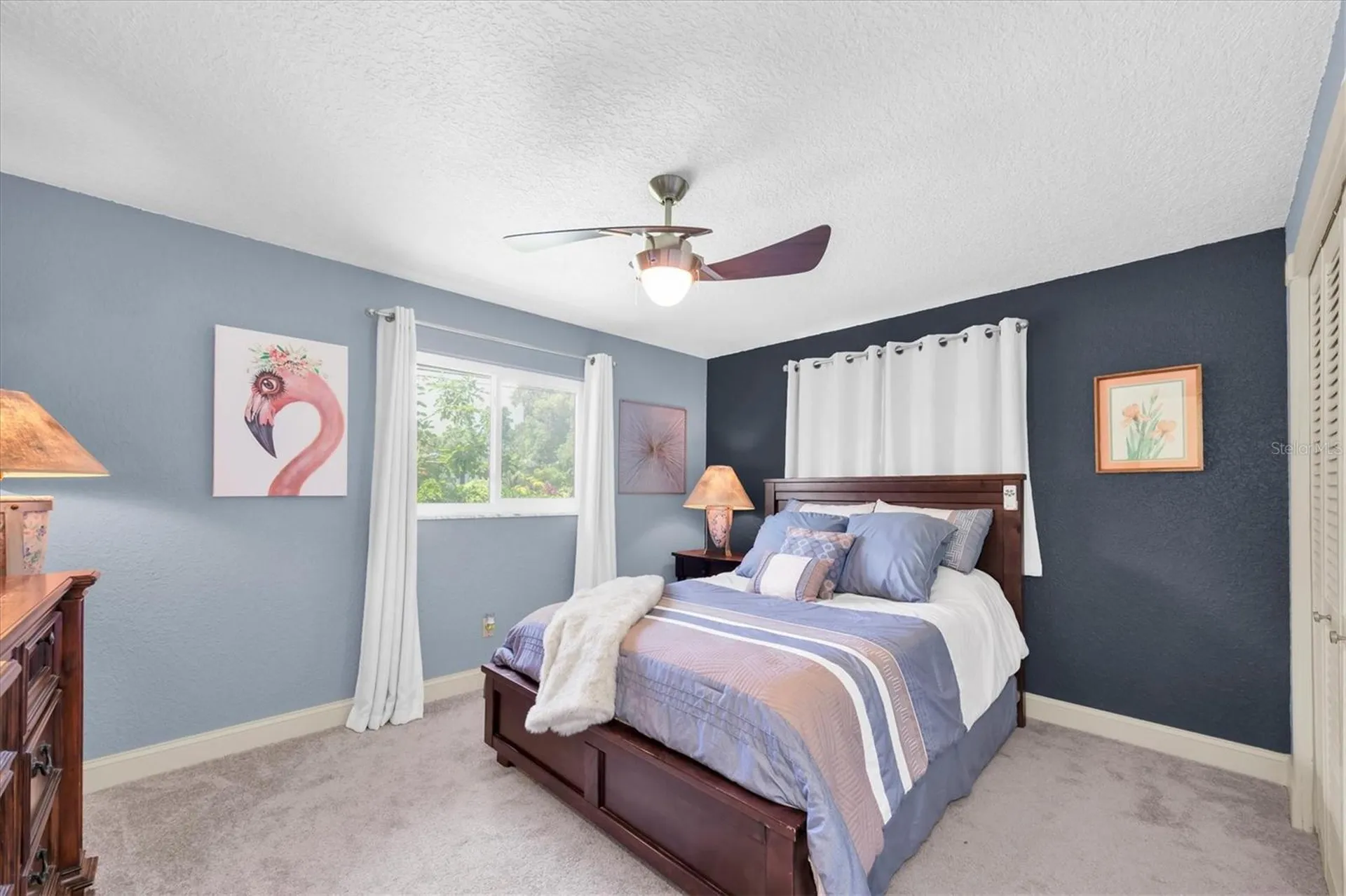 1350 Fairway Drive Dunedin FL 34698