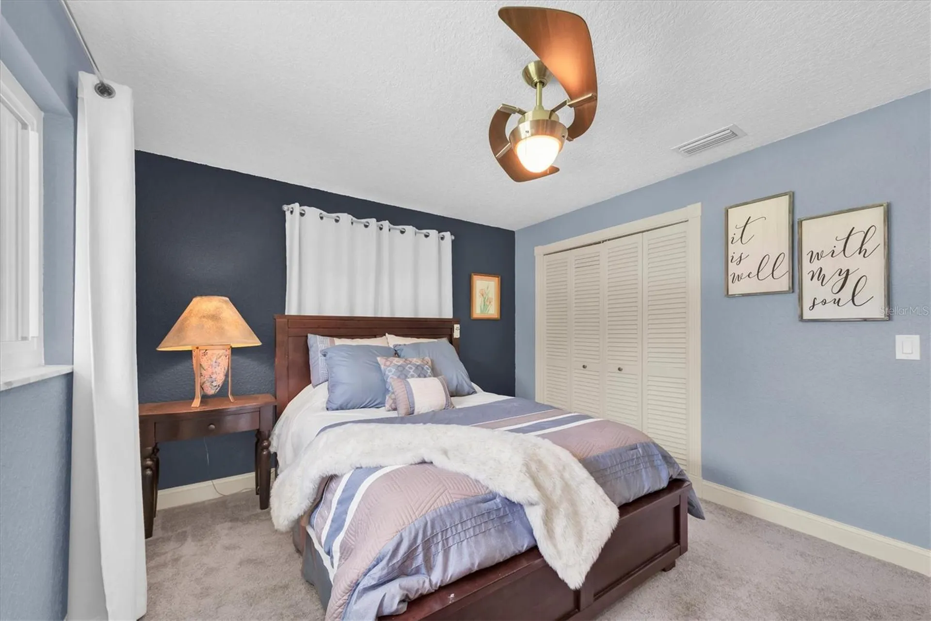1350 Fairway Drive Dunedin FL 34698