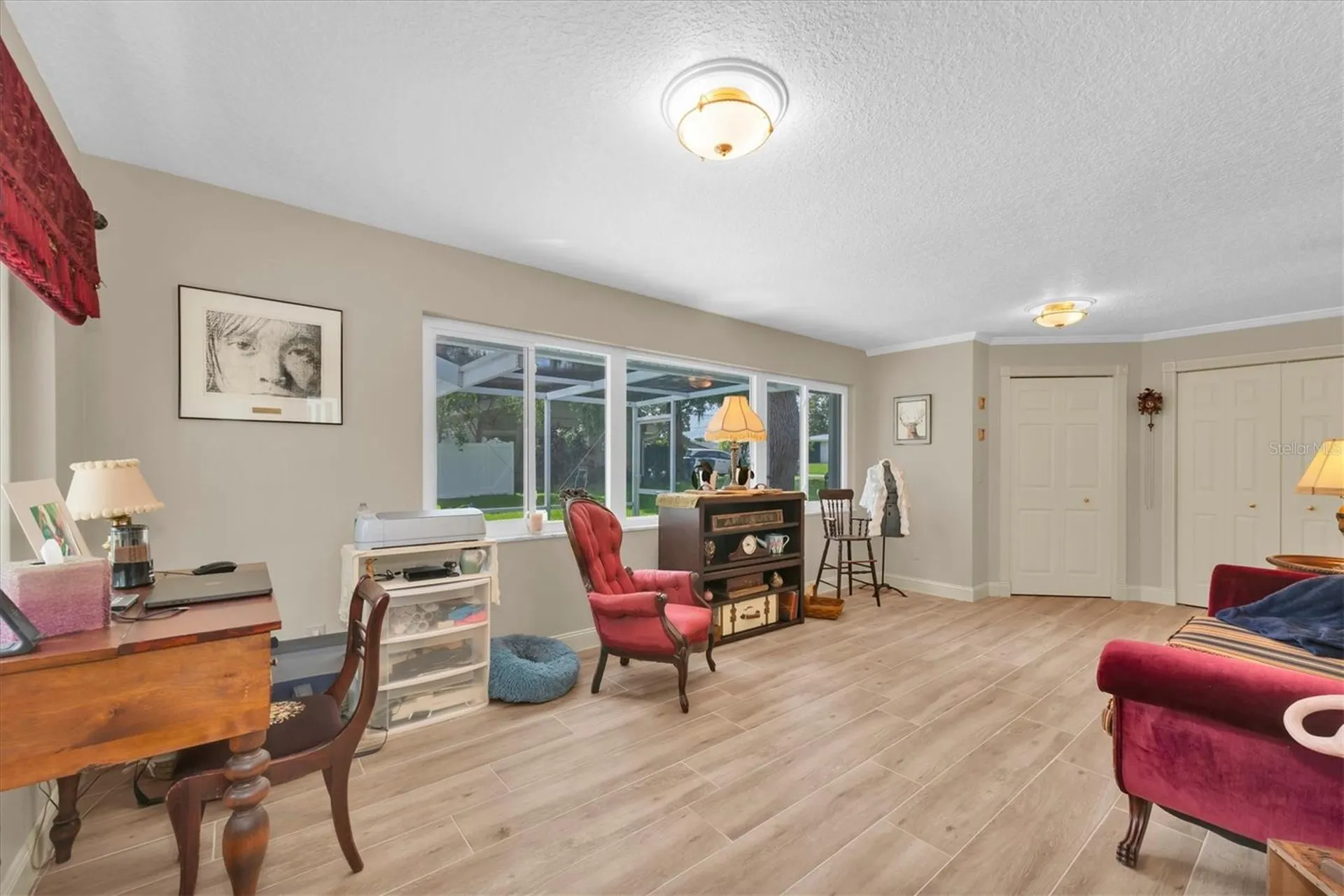 1350 Fairway Drive Dunedin FL 34698