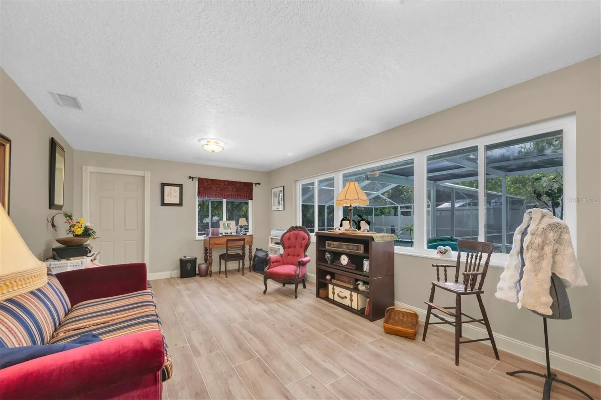 1350 Fairway Drive Dunedin FL 34698
