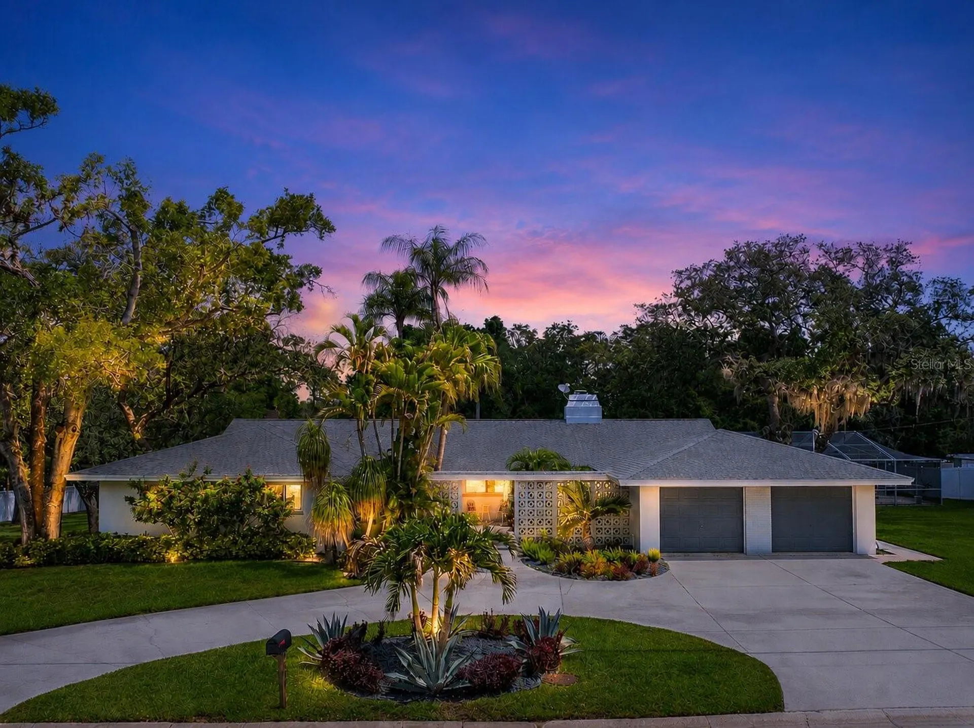1350 Fairway Drive Dunedin FL 34698