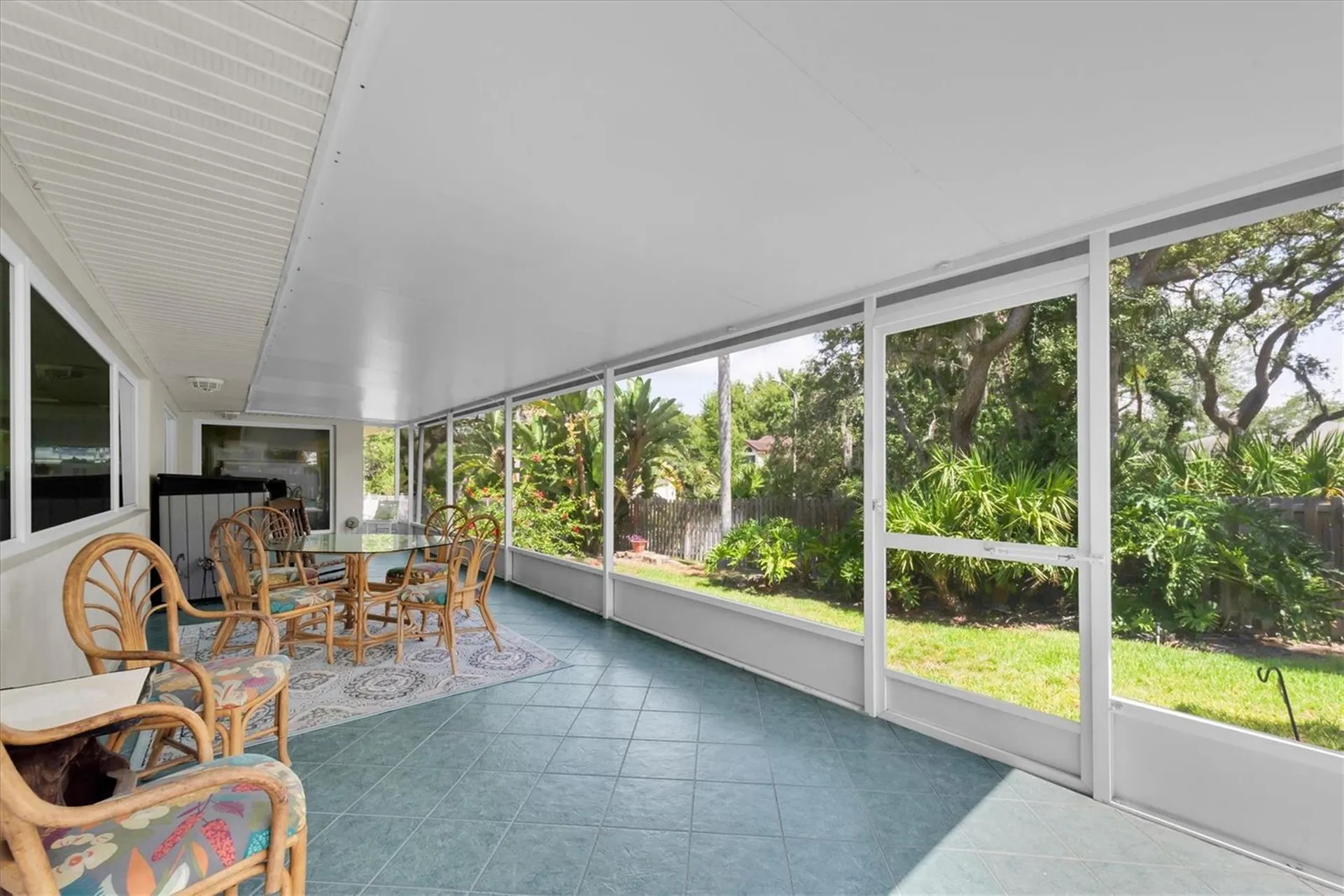 1350 Fairway Drive Dunedin FL 34698