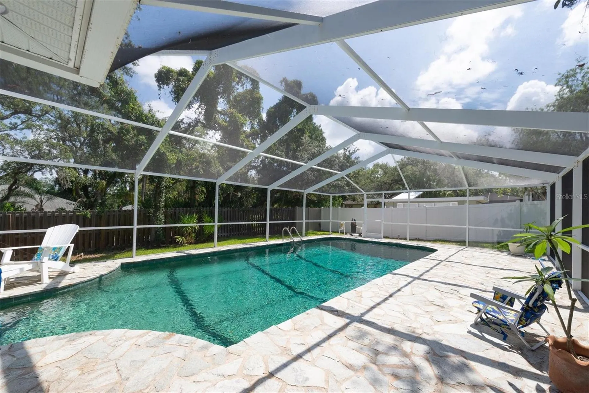 1350 Fairway Drive Dunedin FL 34698