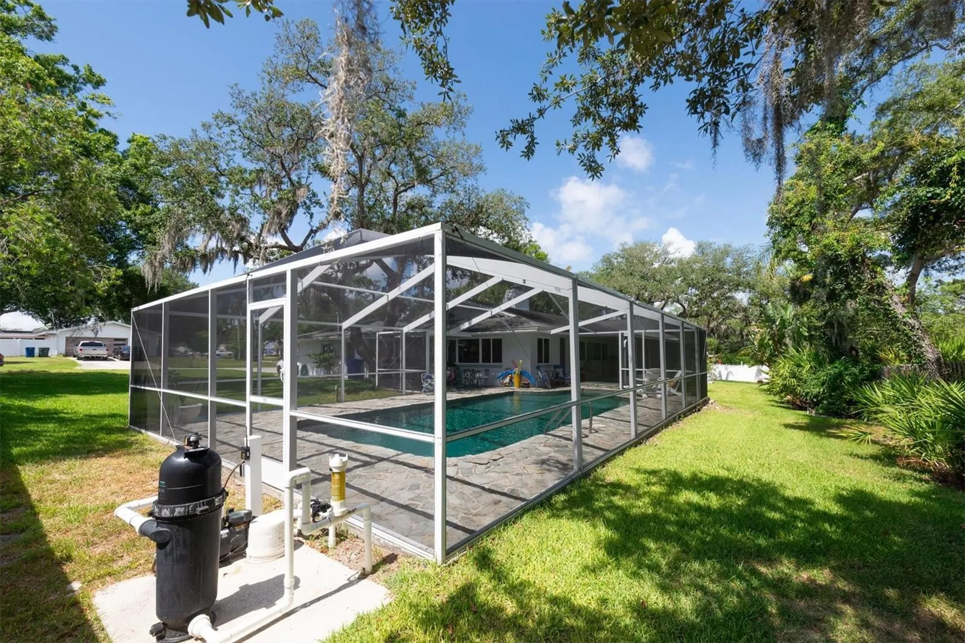 1350 Fairway Drive Dunedin FL 34698