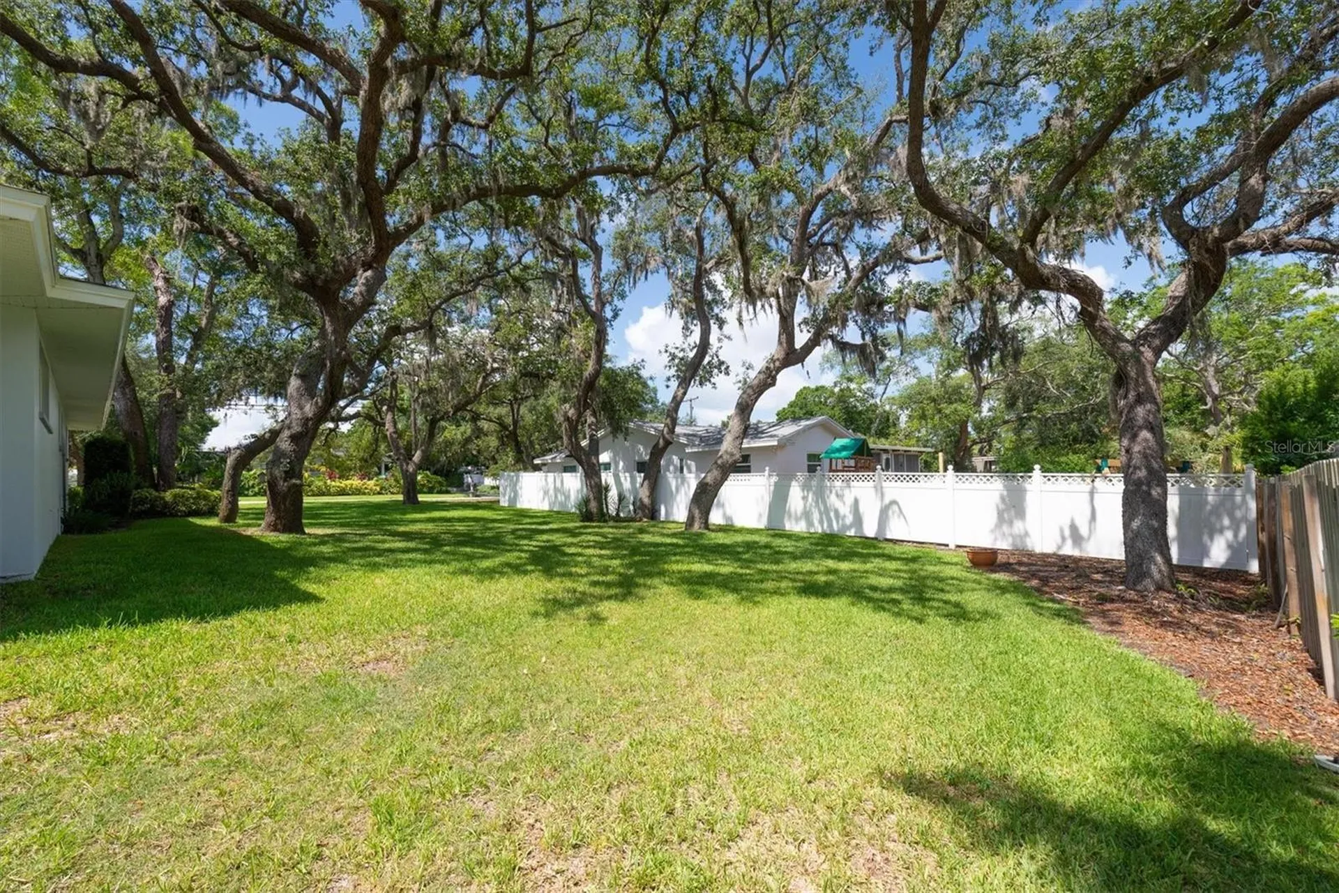 1350 Fairway Drive Dunedin FL 34698