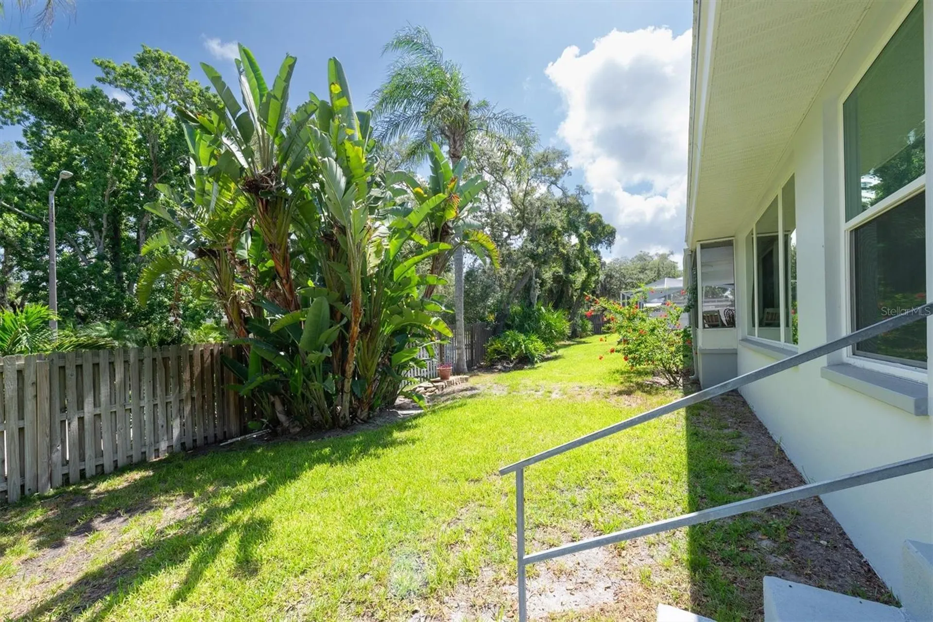 1350 Fairway Drive Dunedin FL 34698