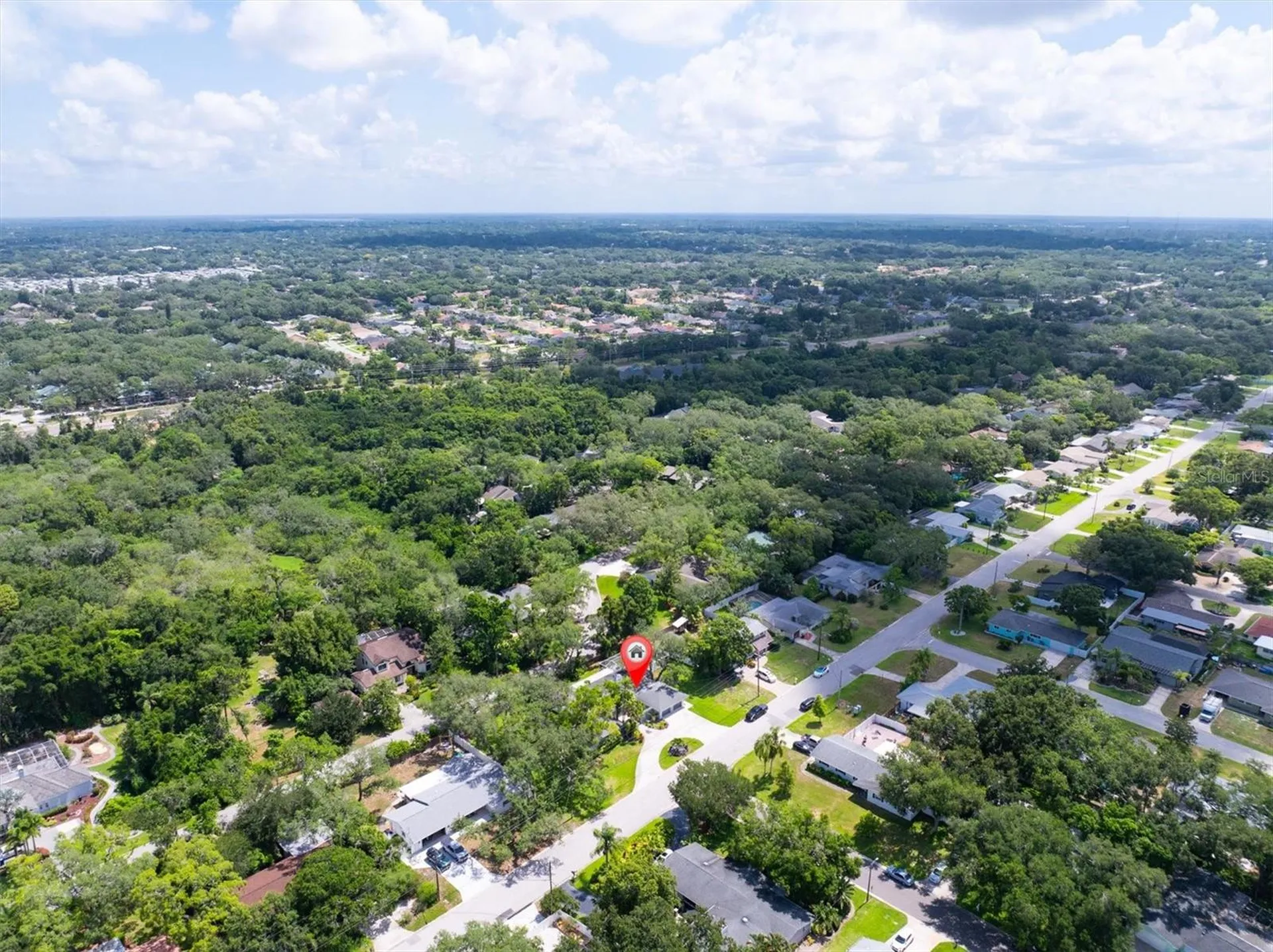 1350 Fairway Drive Dunedin FL 34698