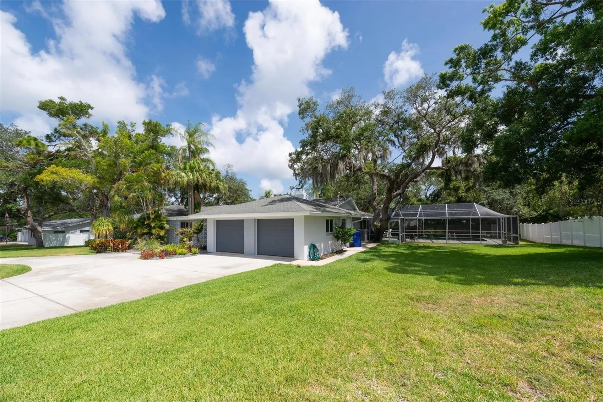 1350 Fairway Drive Dunedin FL 34698