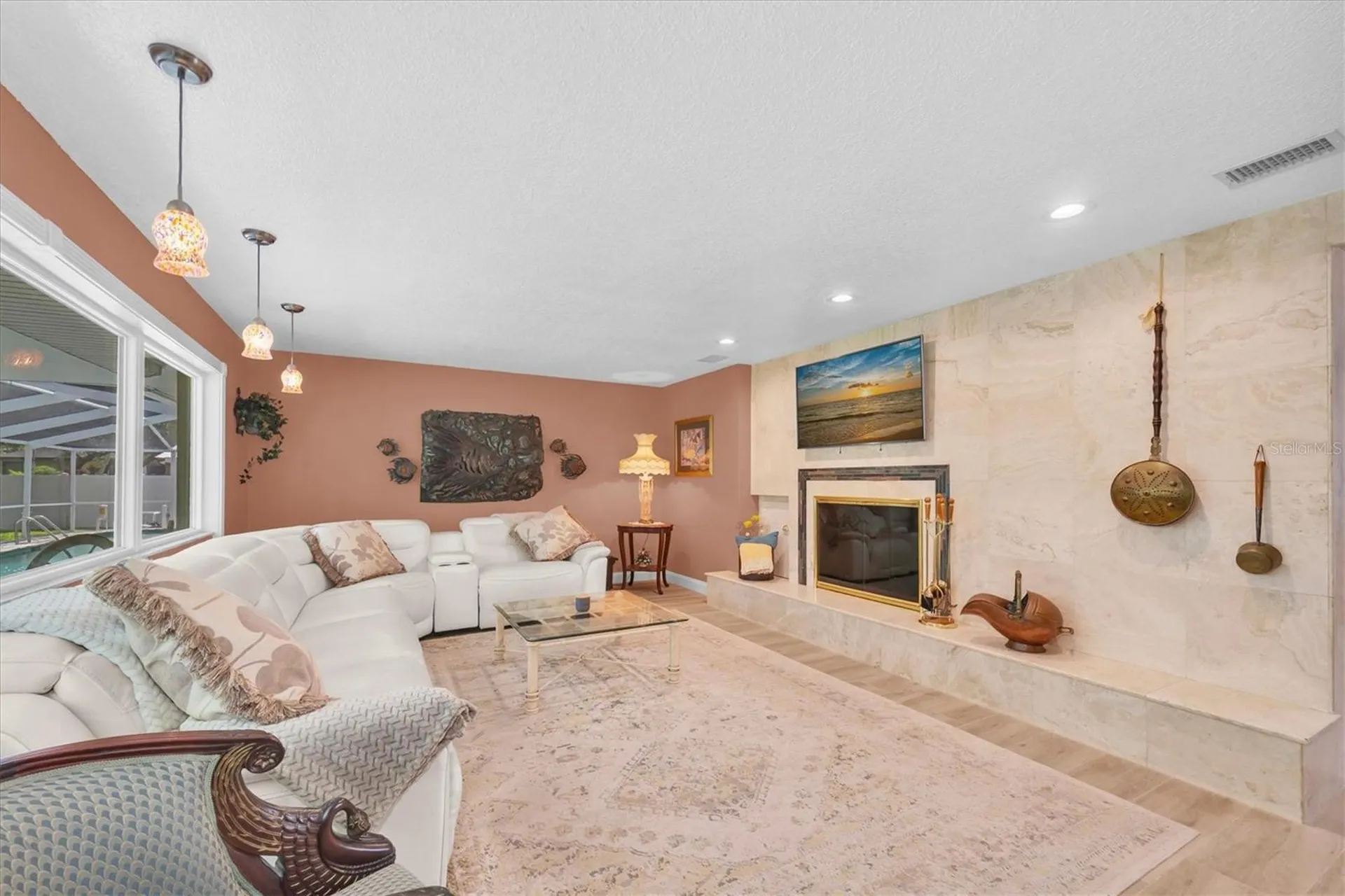 1350 Fairway Drive Dunedin FL 34698