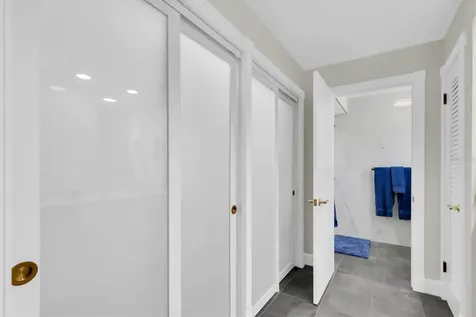 1350 Fairway Drive Dunedin FL 34698