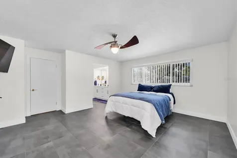 1350 Fairway Drive Dunedin FL 34698