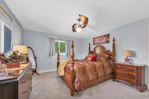 1350 Fairway Drive Dunedin FL 34698