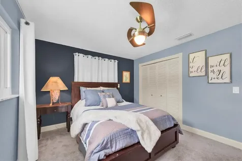 1350 Fairway Drive Dunedin FL 34698
