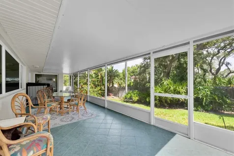 1350 Fairway Drive Dunedin FL 34698