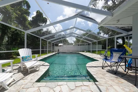 1350 Fairway Drive Dunedin FL 34698