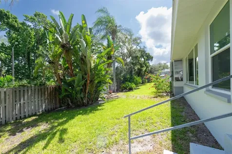 1350 Fairway Drive Dunedin FL 34698