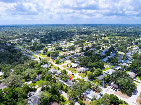 1350 Fairway Drive Dunedin FL 34698