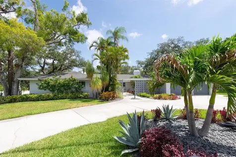 1350 Fairway Drive Dunedin FL 34698