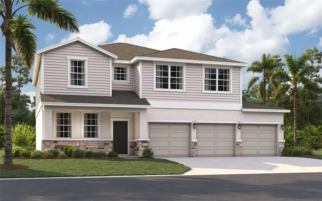 1045 Connolly Lane NE Palm Bay FL 32905