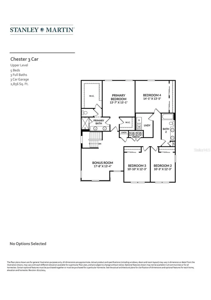 1045 Connolly Lane NE Palm Bay FL 32905