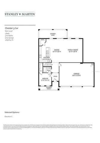 1045 Connolly Lane NE Palm Bay FL 32905