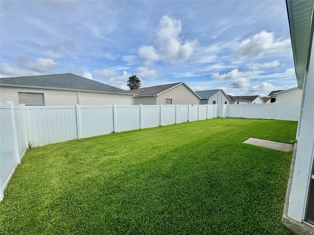 892 Nash Loop The Villages FL 32162