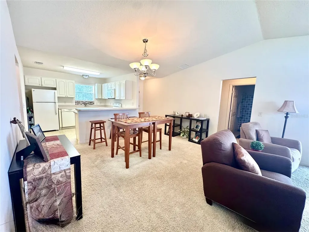 892 Nash Loop The Villages FL 32162