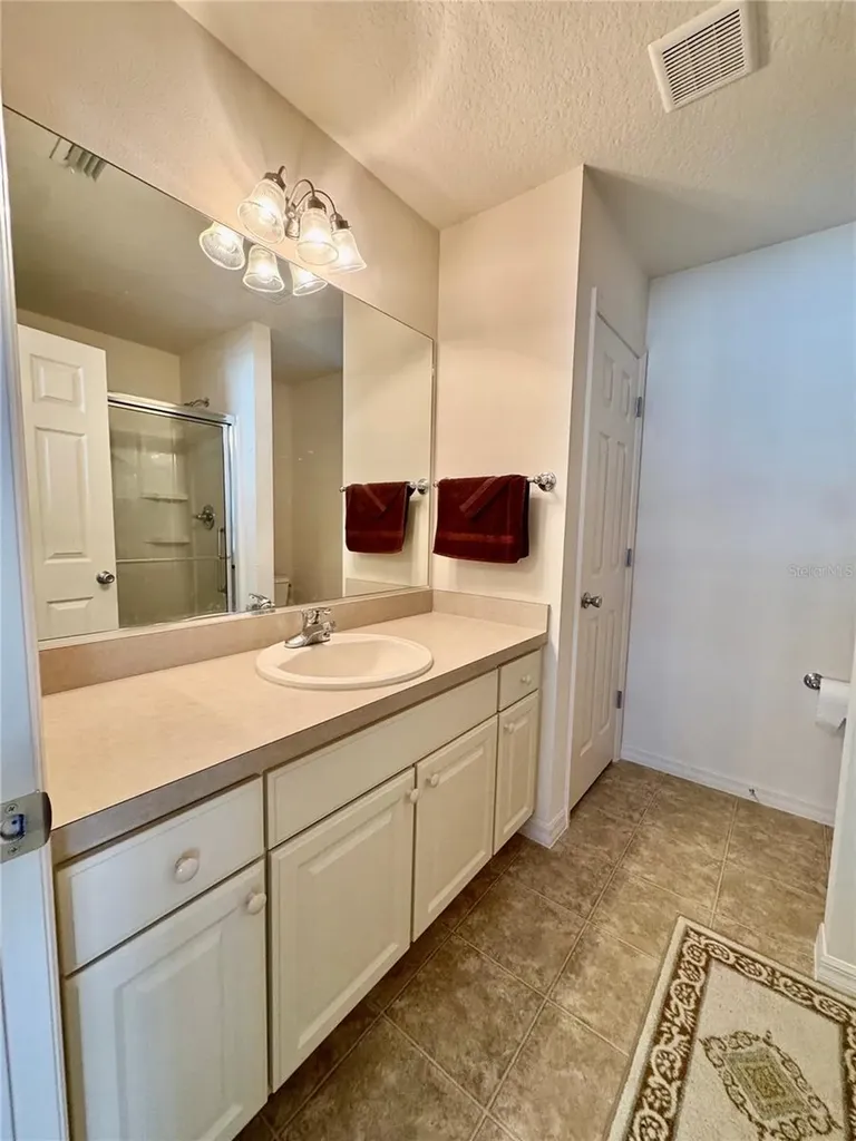 892 Nash Loop The Villages FL 32162