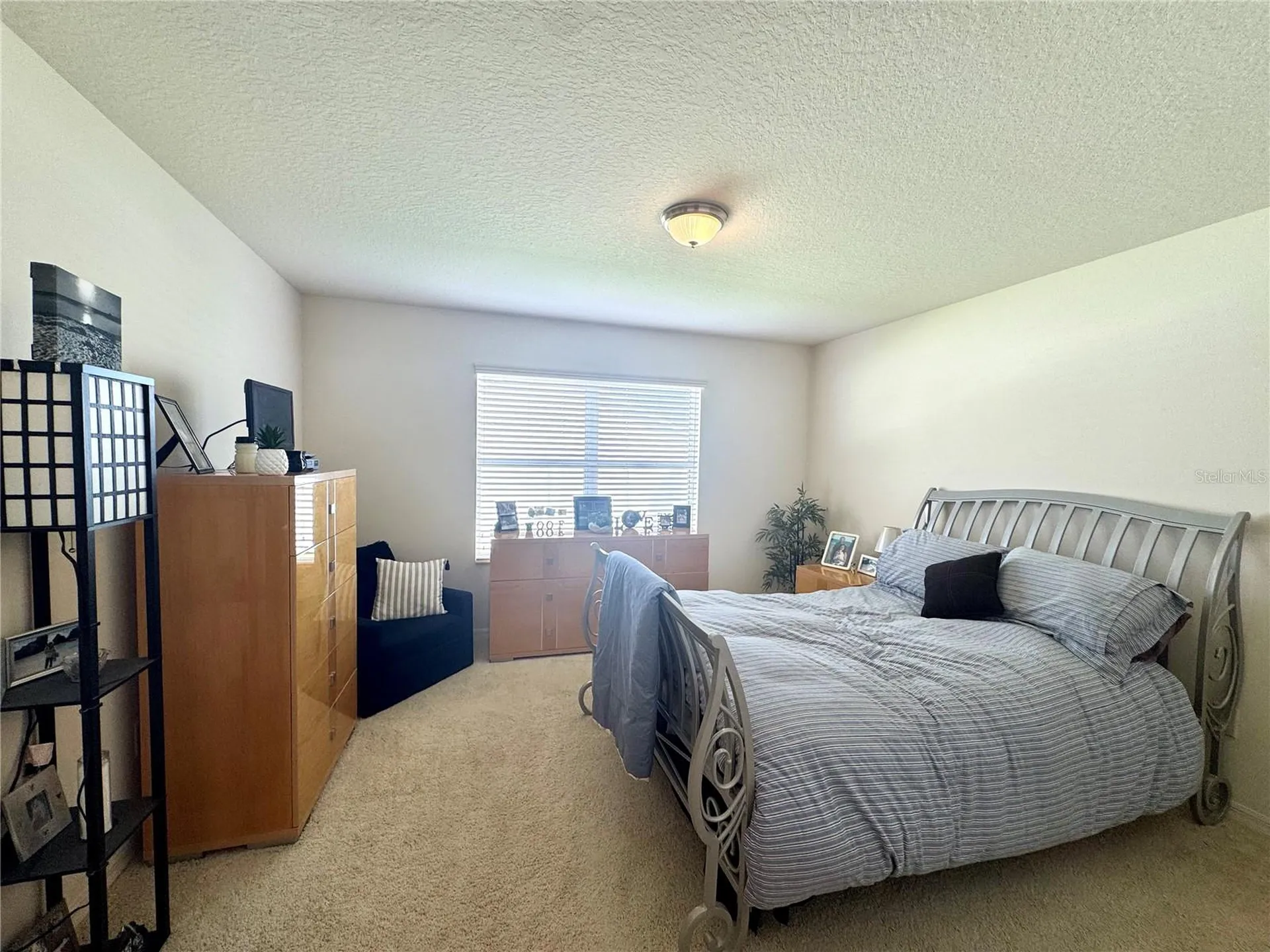 892 Nash Loop The Villages FL 32162