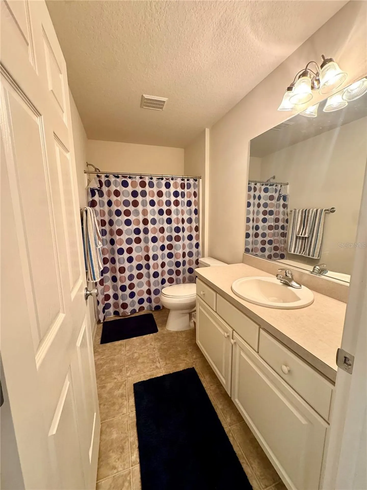 892 Nash Loop The Villages FL 32162