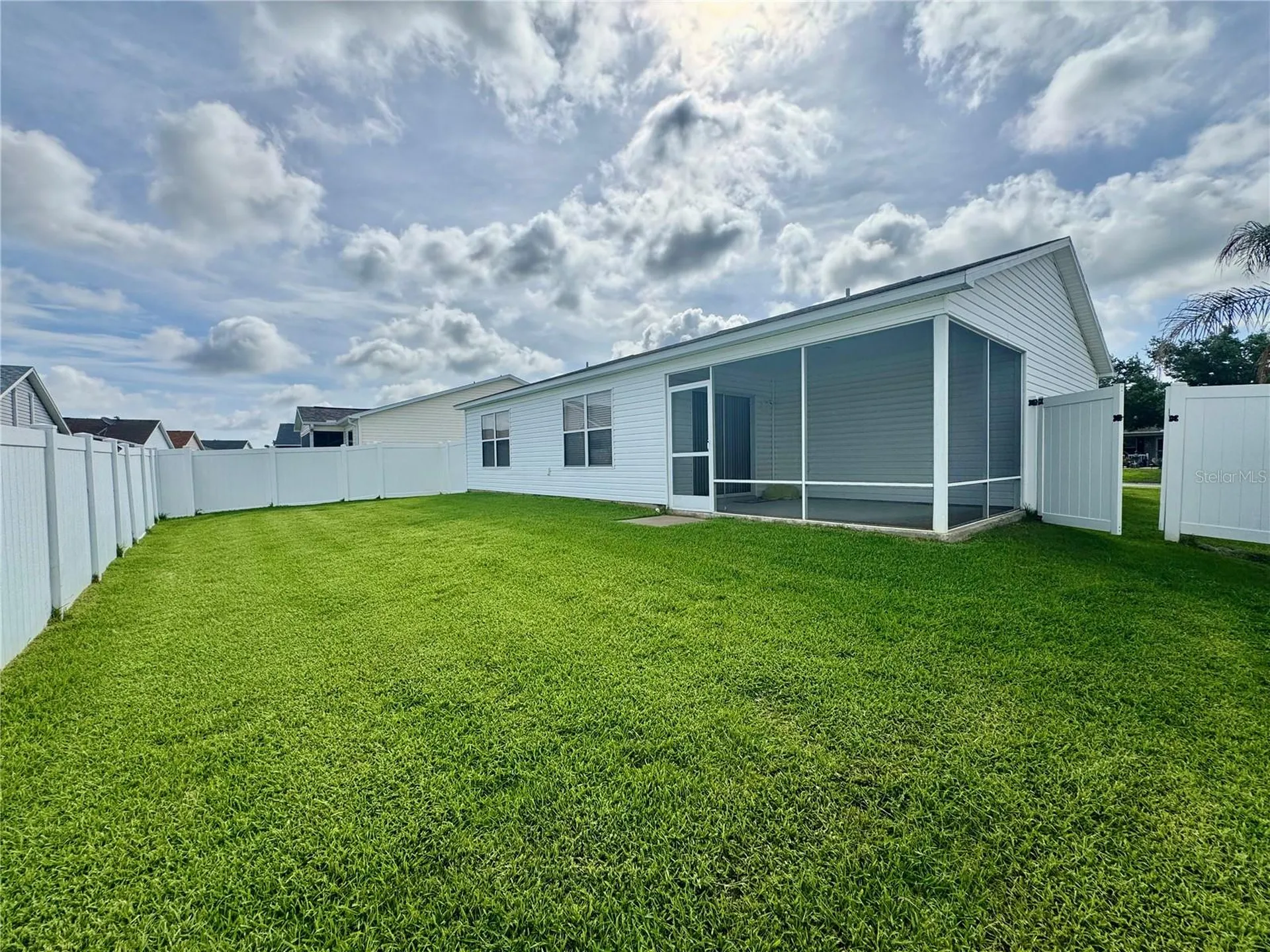 892 Nash Loop The Villages FL 32162