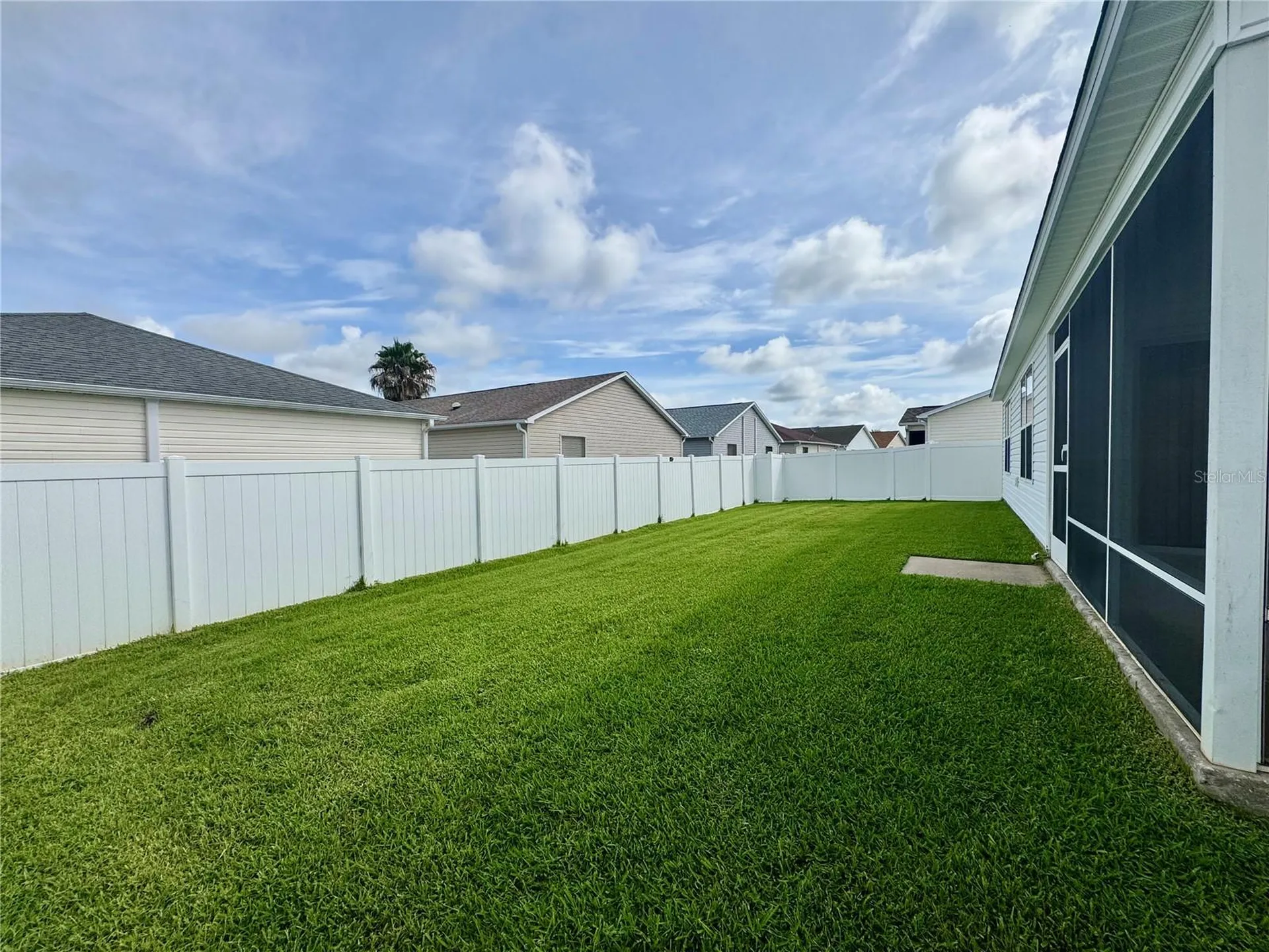 892 Nash Loop The Villages FL 32162