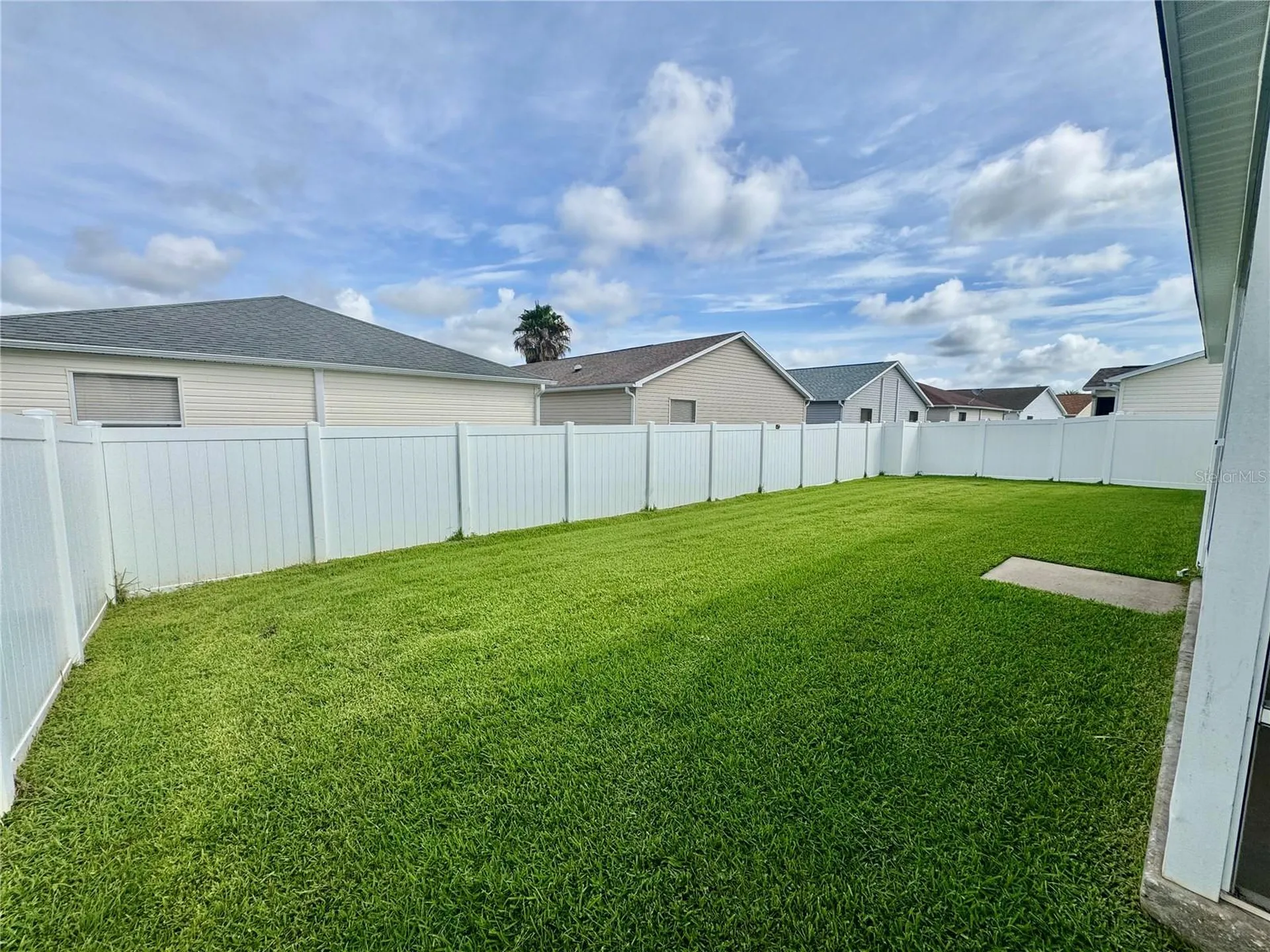 892 Nash Loop The Villages FL 32162