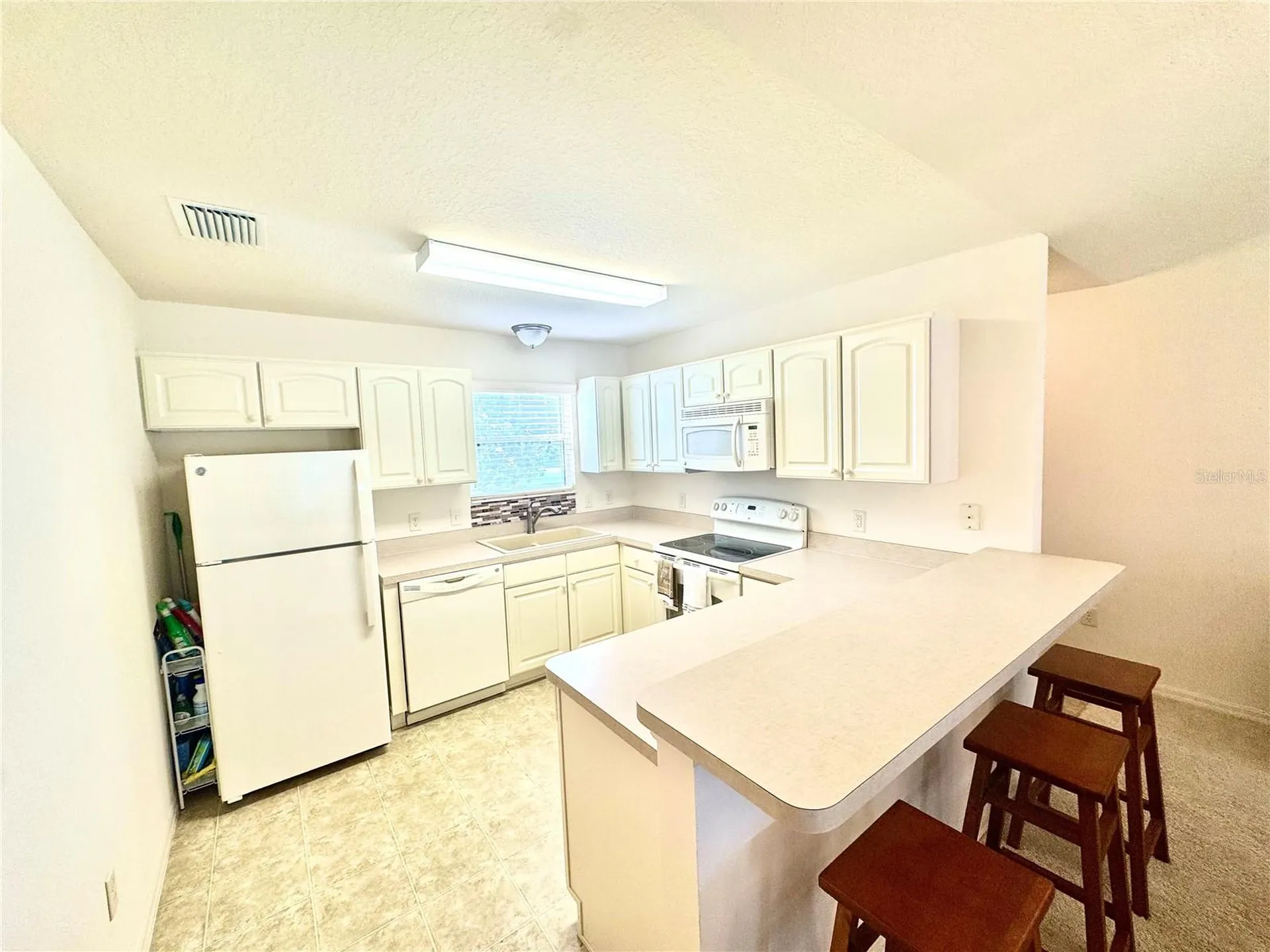 892 Nash Loop The Villages FL 32162