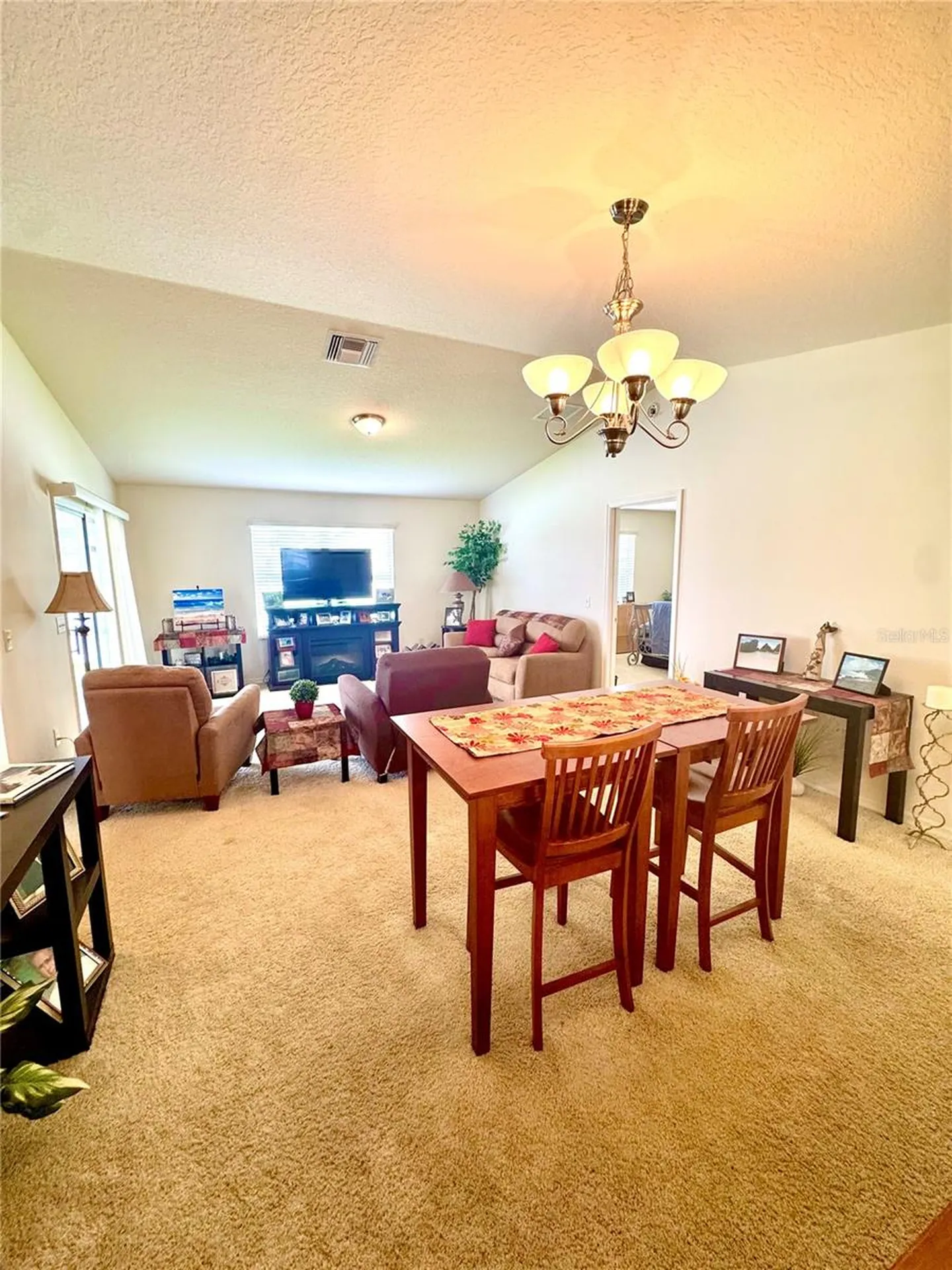 892 Nash Loop The Villages FL 32162