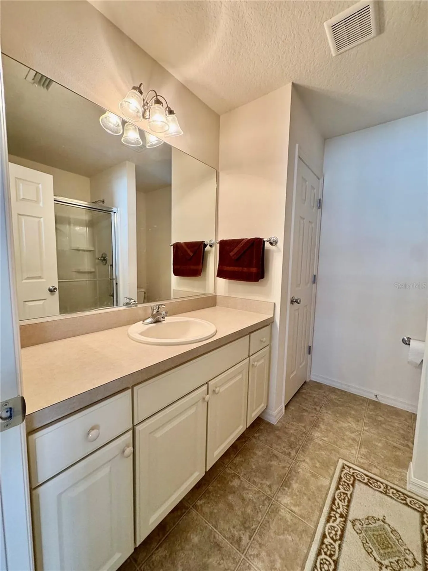 892 Nash Loop The Villages FL 32162