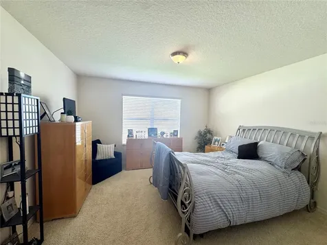 892 Nash Loop The Villages FL 32162