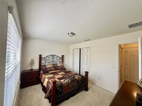 892 Nash Loop The Villages FL 32162