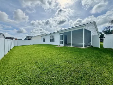892 Nash Loop The Villages FL 32162