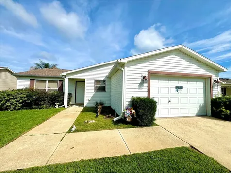 892 Nash Loop The Villages FL 32162