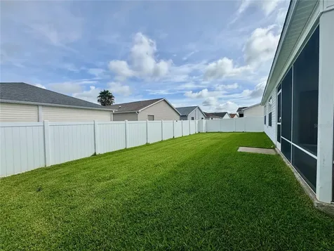 892 Nash Loop The Villages FL 32162