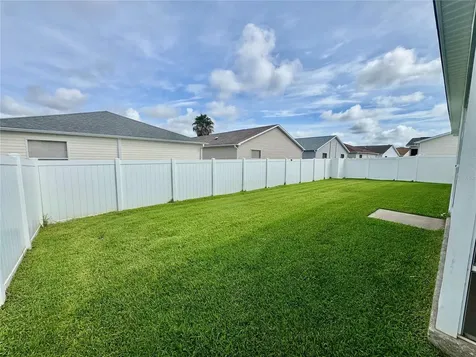 892 Nash Loop The Villages FL 32162