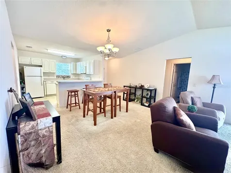 892 Nash Loop The Villages FL 32162