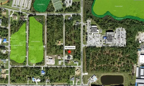 1214 Blalock Street Port Charlotte FL 33980