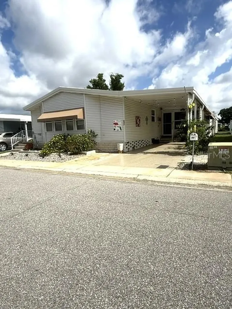 1001 Starkey Road Largo FL 33771